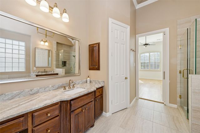 2107 Spindletop Trail, Frisco, TX 75033