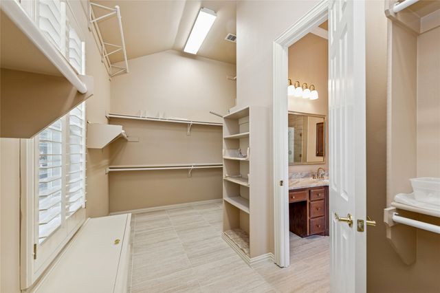 2107 Spindletop Trail, Frisco, TX 75033