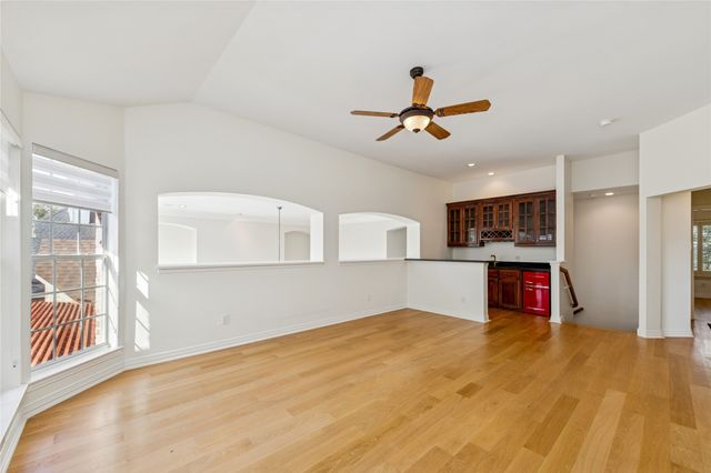 2107 Spindletop Trail, Frisco, TX 75033