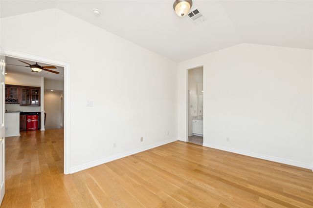 2107 Spindletop Trail, Frisco, TX 75033