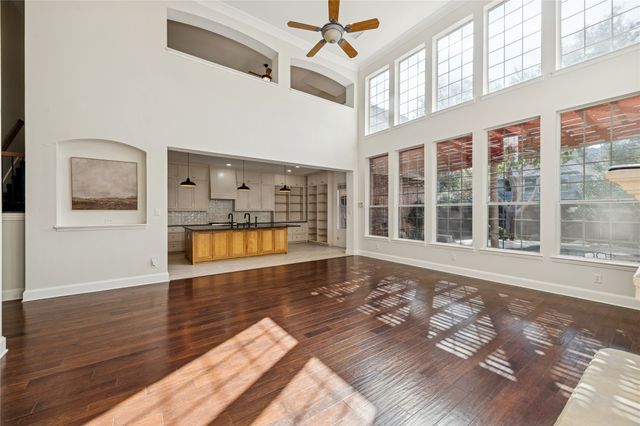 2107 Spindletop Trail, Frisco, TX 75033