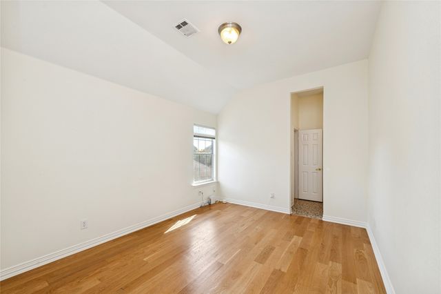 2107 Spindletop Trail, Frisco, TX 75033