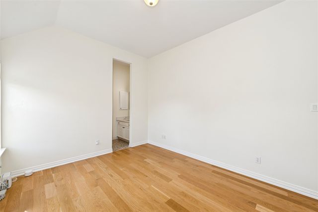 2107 Spindletop Trail, Frisco, TX 75033