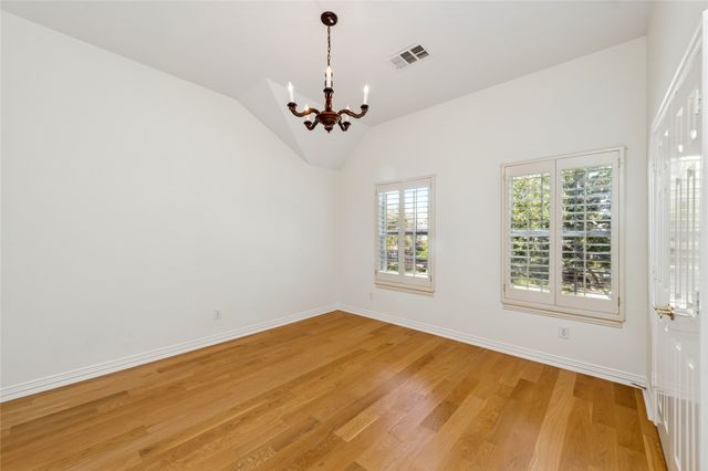 2107 Spindletop Trail, Frisco, TX 75033