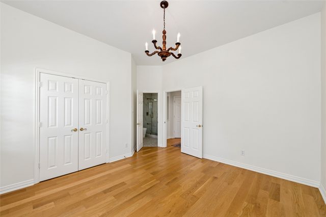 2107 Spindletop Trail, Frisco, TX 75033