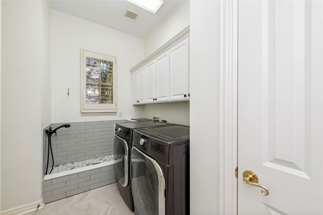 2107 Spindletop Trail, Frisco, TX 75033