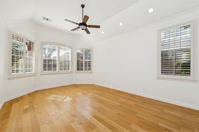 2107 Spindletop Trail, Frisco, TX 75033