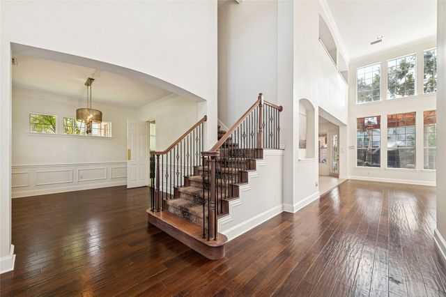 2107 Spindletop Trail, Frisco, TX 75033