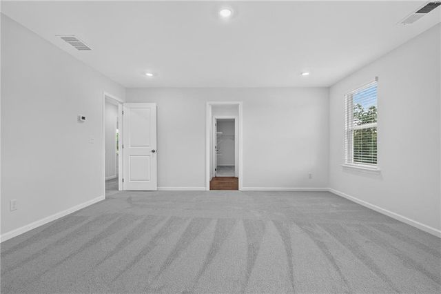 3458 Chota Lane, Bethlehem, GA 30620