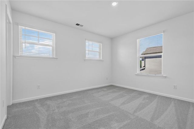 3458 Chota Lane, Bethlehem, GA 30620