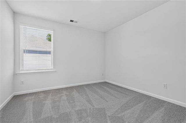 3458 Chota Lane, Bethlehem, GA 30620
