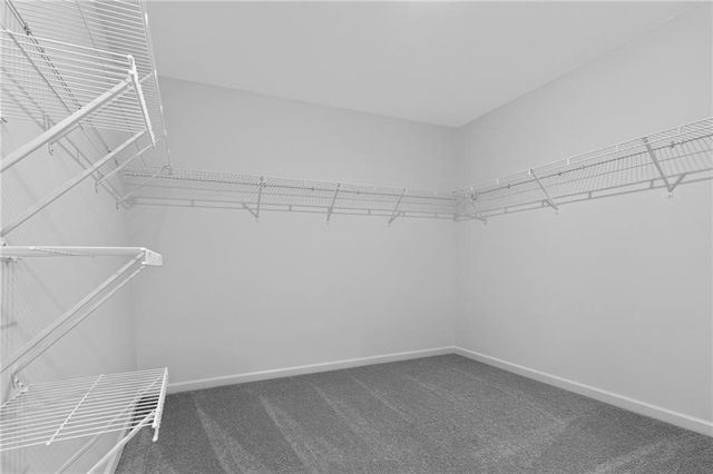 3458 Chota Lane, Bethlehem, GA 30620