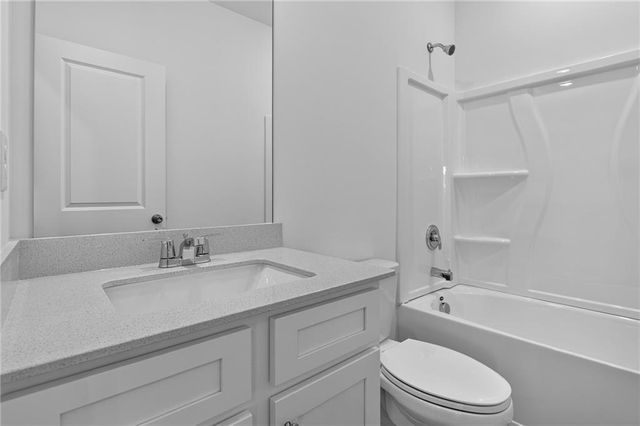 3458 Chota Lane, Bethlehem, GA 30620