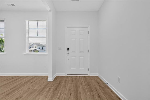 3458 Chota Lane, Bethlehem, GA 30620