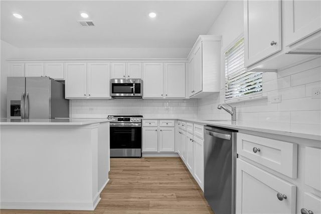 3458 Chota Lane, Bethlehem, GA 30620