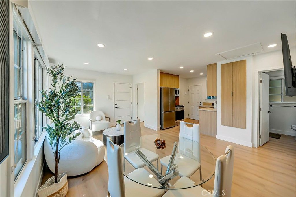 128 Lukens Place, Glendale, CA 91206 — photo 5