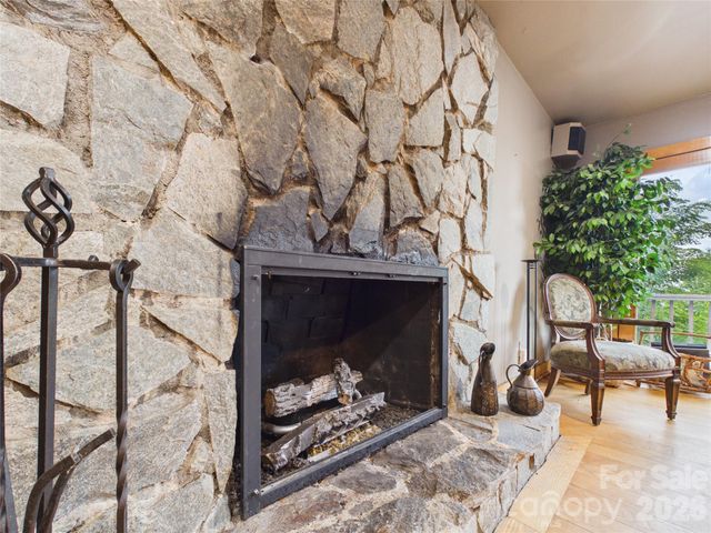7904 Pinnacle Wind Lane, Lenoir, NC 28645