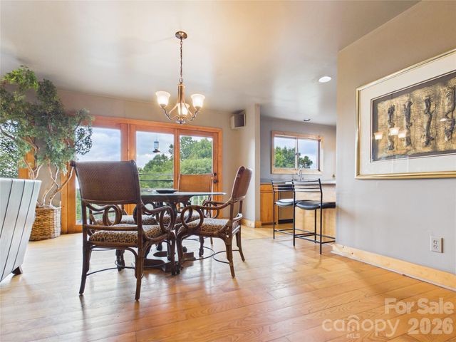 7904 Pinnacle Wind Lane, Lenoir, NC 28645