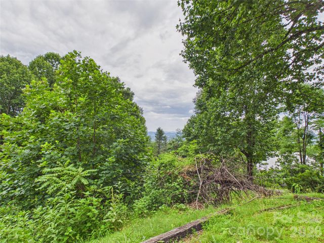 7904 Pinnacle Wind Lane, Lenoir, NC 28645