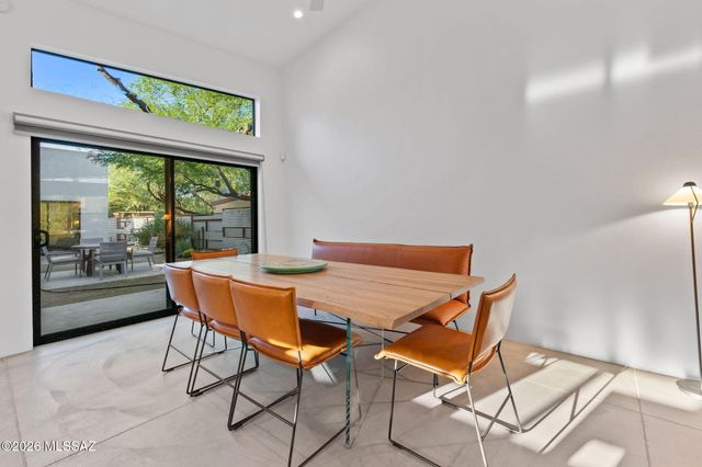 236 W University Boulevard, Tucson, AZ 85705