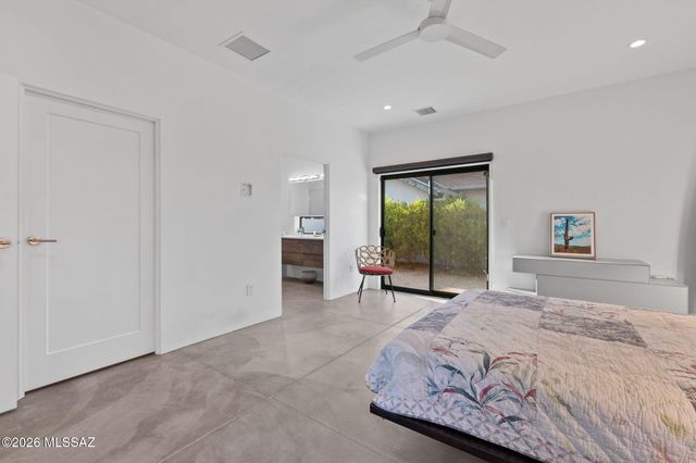 236 W University Boulevard, Tucson, AZ 85705