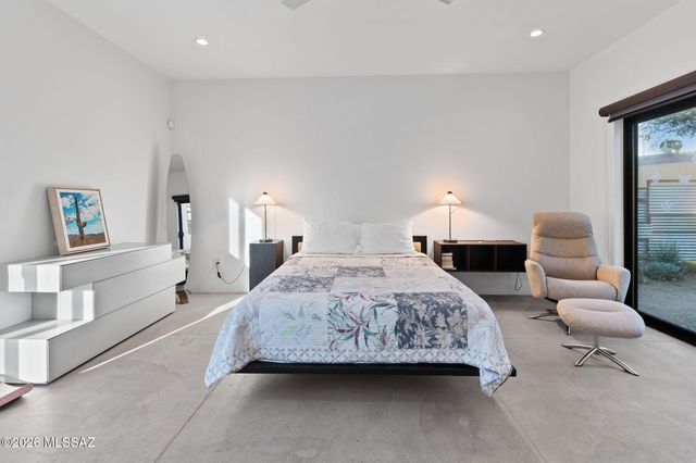 236 W University Boulevard, Tucson, AZ 85705