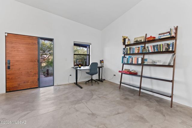 236 W University Boulevard, Tucson, AZ 85705