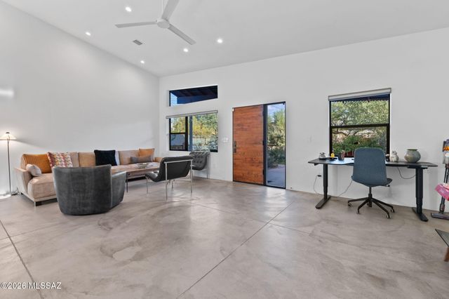 236 W University Boulevard, Tucson, AZ 85705