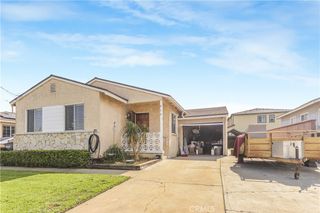 416 E 219th, Carson, CA 90745