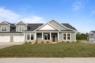 MM Charleston, Suffolk, VA 23435