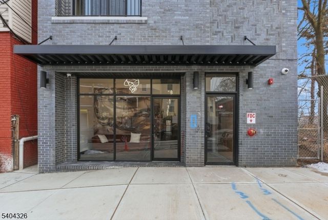 109 N 7Th St, Newark City, NJ 07107