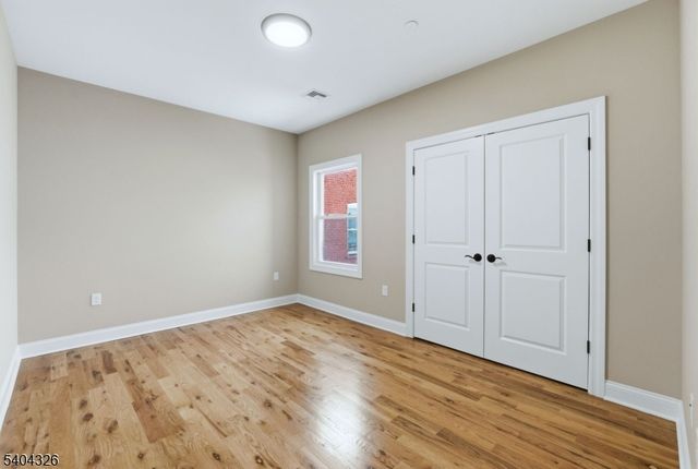 109 N 7Th St, Newark City, NJ 07107