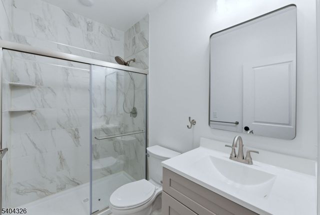 109 N 7Th St, Newark City, NJ 07107