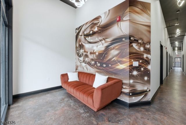 109 N 7Th St, Newark City, NJ 07107