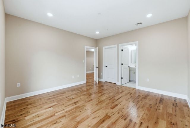 109 N 7Th St, Newark City, NJ 07107