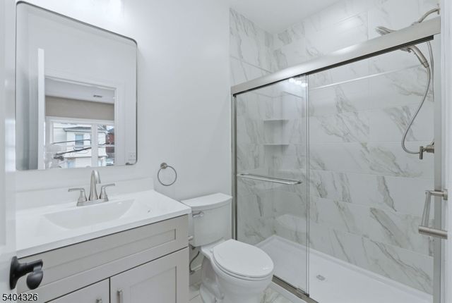 109 N 7Th St, Newark City, NJ 07107