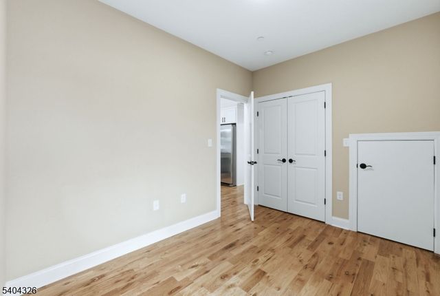 109 N 7Th St, Newark City, NJ 07107