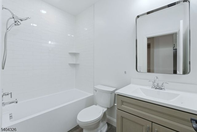 109 N 7Th St, Newark City, NJ 07107