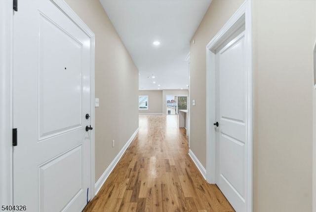 109 N 7Th St, Newark City, NJ 07107