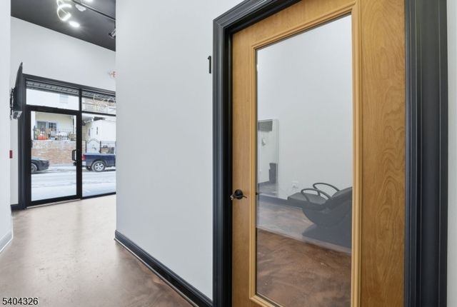 109 N 7Th St, Newark City, NJ 07107