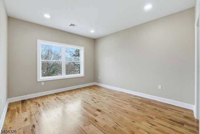 109 N 7Th St, Newark City, NJ 07107