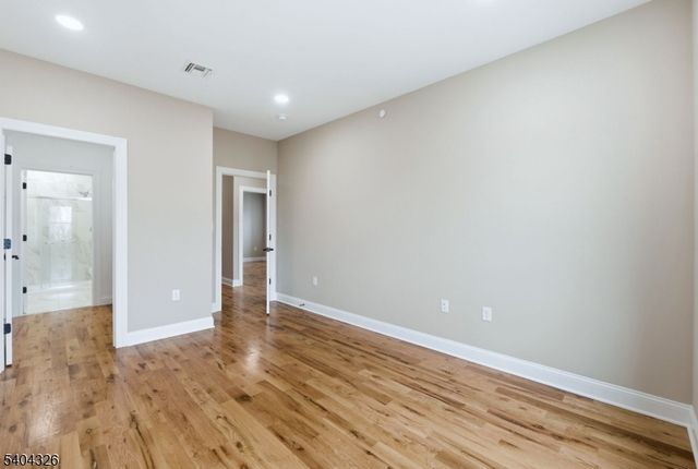 109 N 7Th St, Newark City, NJ 07107