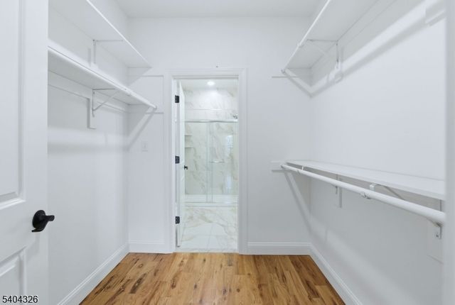 109 N 7Th St, Newark City, NJ 07107