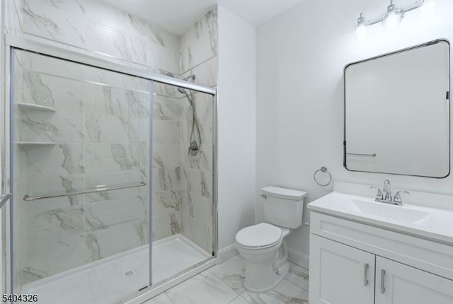 109 N 7Th St, Newark City, NJ 07107