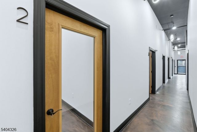 109 N 7Th St, Newark City, NJ 07107