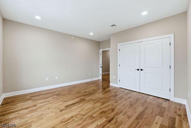 109 N 7Th St, Newark City, NJ 07107