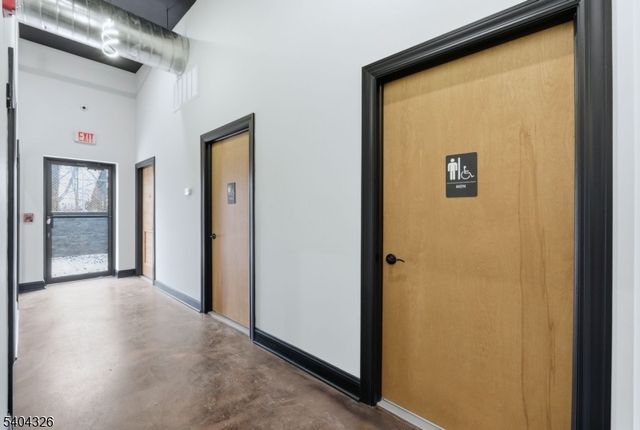 109 N 7Th St, Newark City, NJ 07107