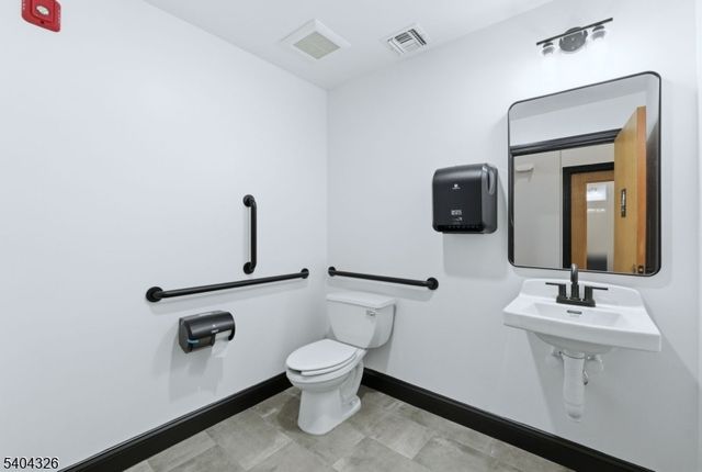 109 N 7Th St, Newark City, NJ 07107