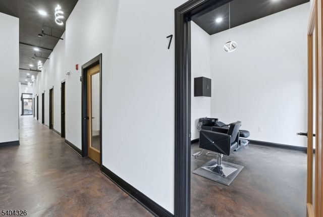 109 N 7Th St, Newark City, NJ 07107