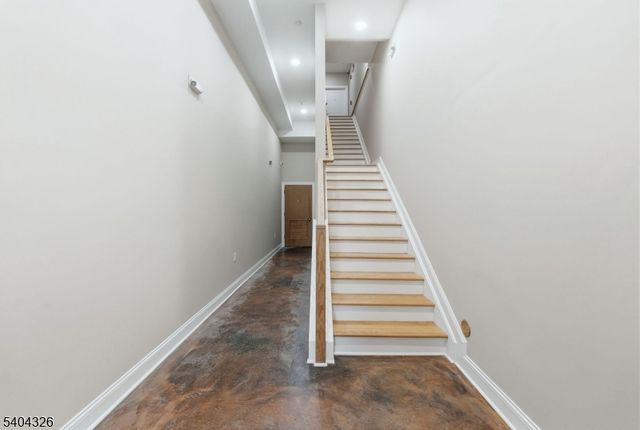 109 N 7Th St, Newark City, NJ 07107